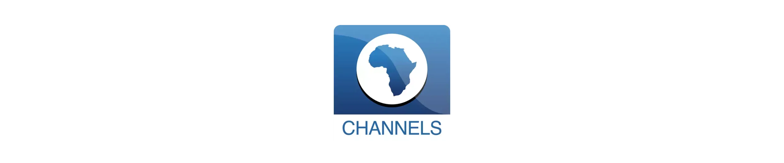 Channels