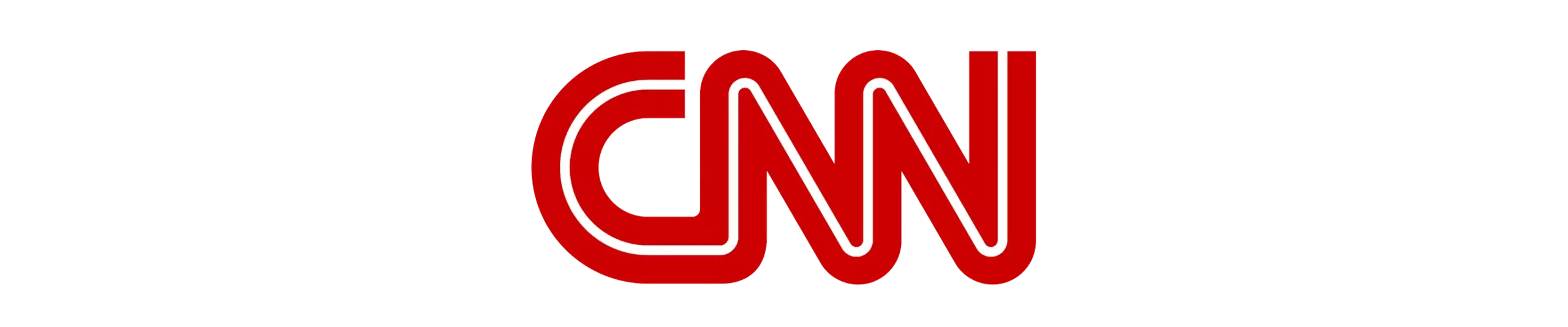 CNN