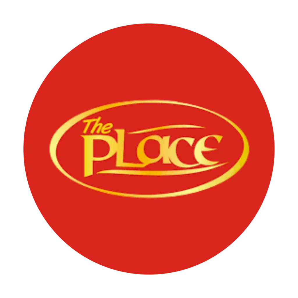 The Place